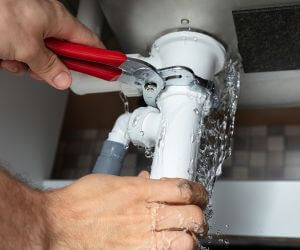 About Sewer Line Pros Sulligent, AL